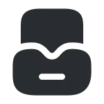 Directbox Default SVG Icon